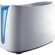 Image for article titled Your Top Five Picks For Best Humidifier
